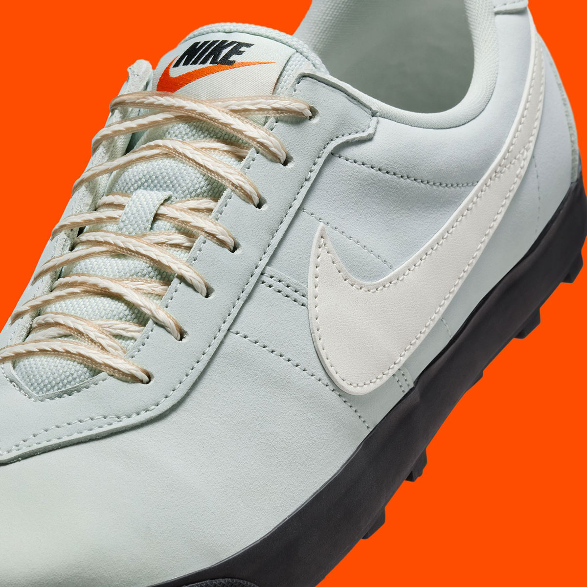 nike-astrograbber-sail-light-silver-ih2341-001-7