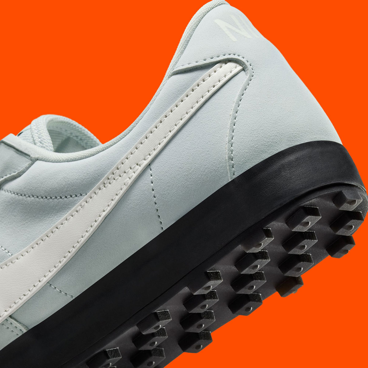 nike-astrograbber-sail-light-silver-ih2341-001-8