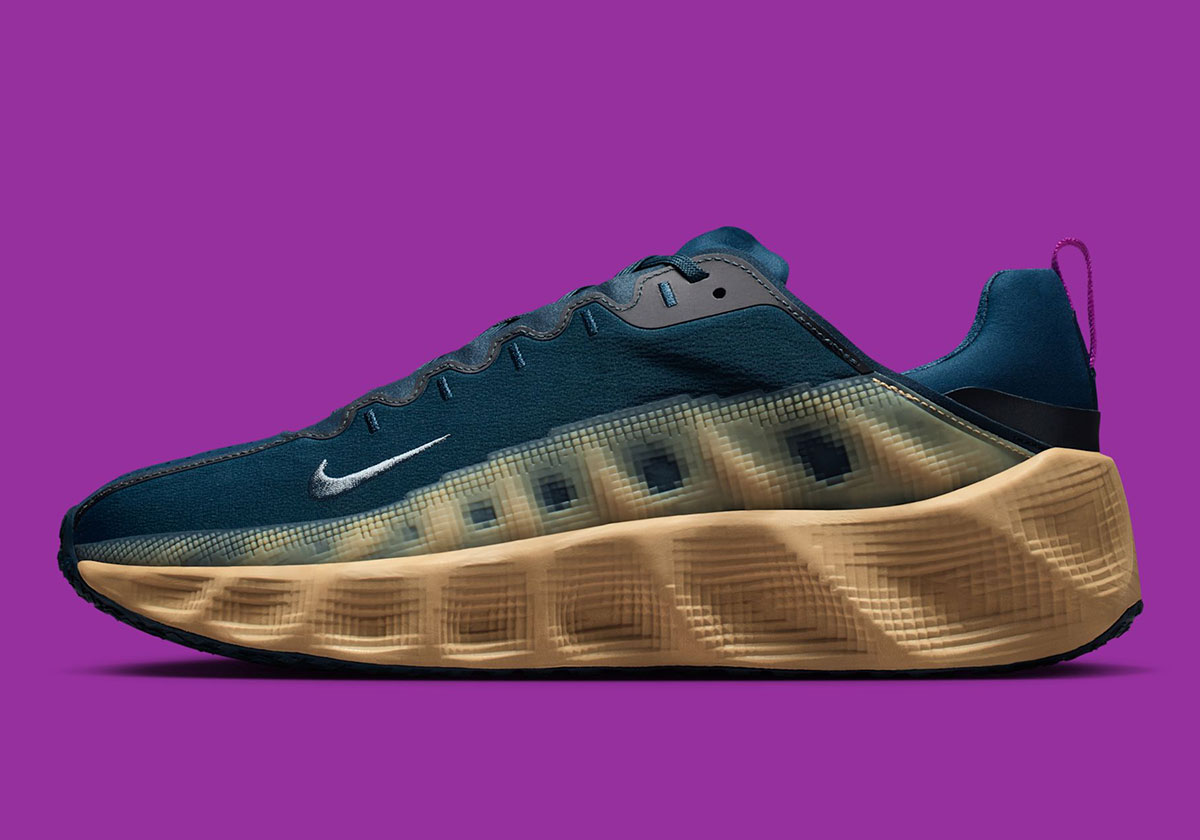 nike-ava-rover-armory-navy-parachute-beige-vivid-purple-dx4215-404-1