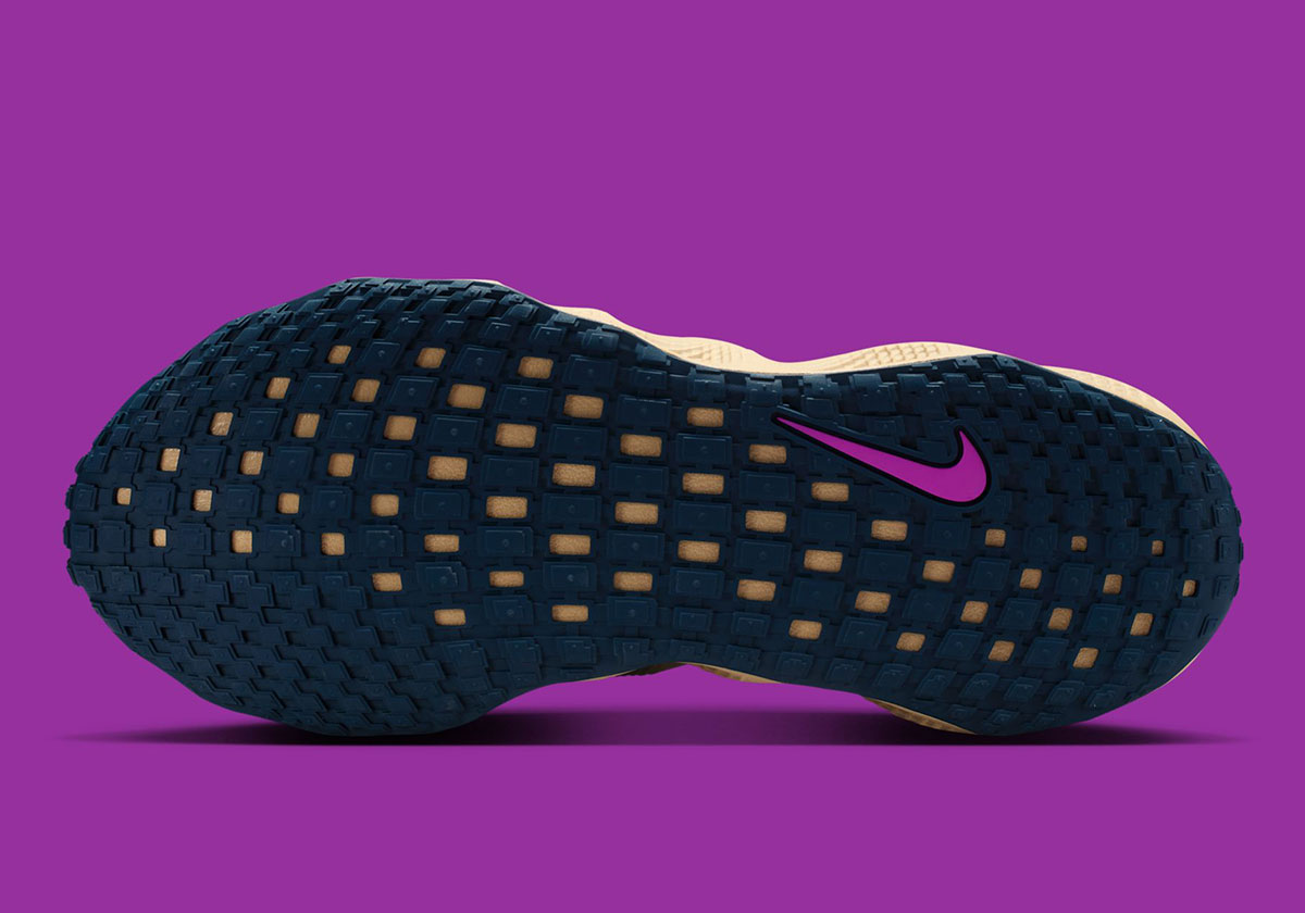 nike-ava-rover-armory-navy-parachute-beige-vivid-purple-dx4215-404-2