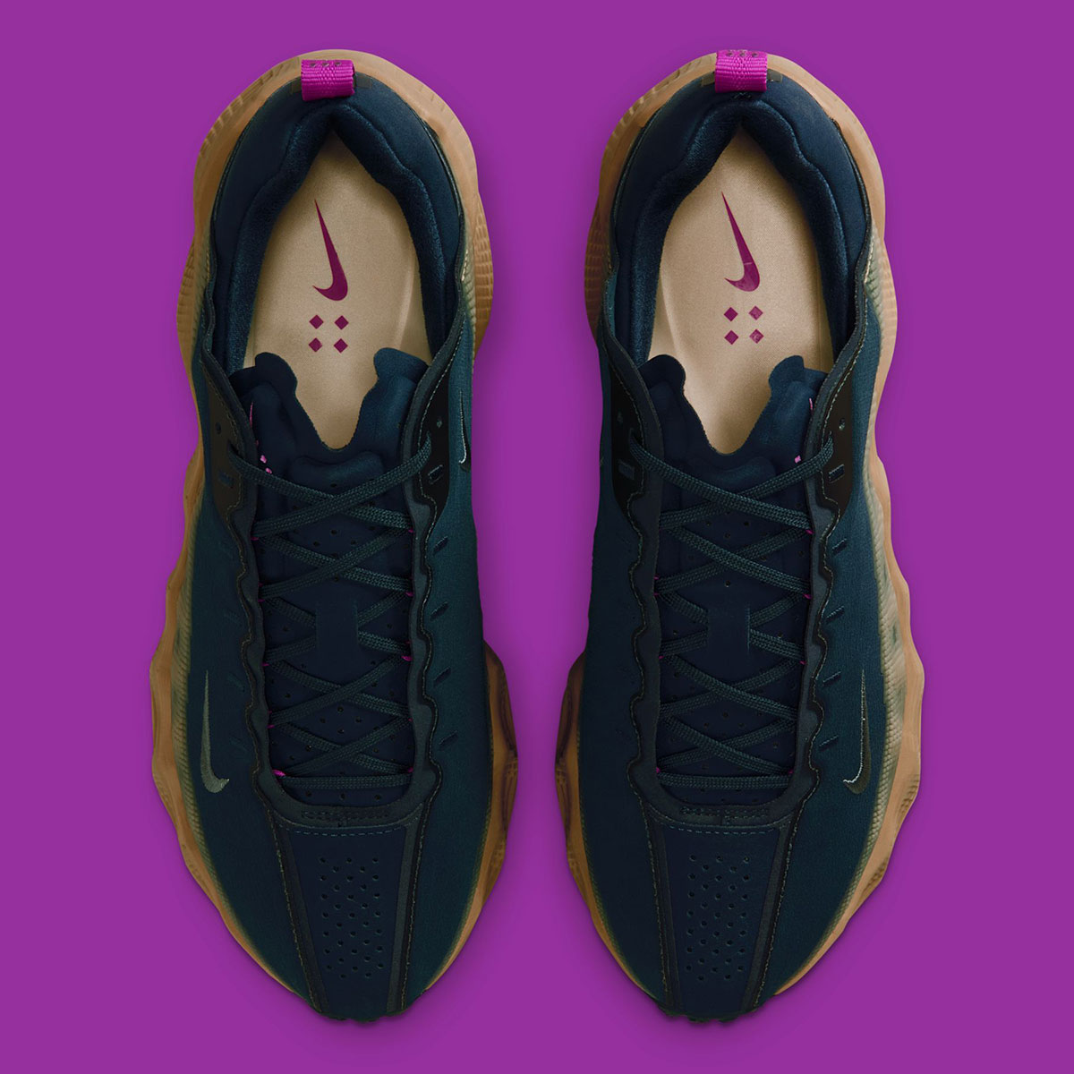 nike-ava-rover-armory-navy-parachute-beige-vivid-purple-dx4215-404-4