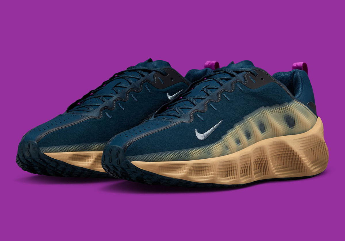 nike-ava-rover-armory-navy-parachute-beige-vivid-purple-dx4215-404-5