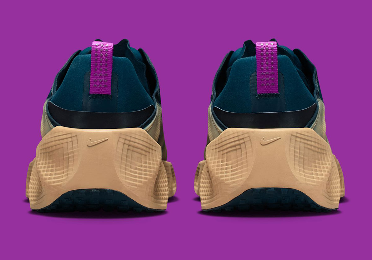 nike-ava-rover-armory-navy-parachute-beige-vivid-purple-dx4215-404-6