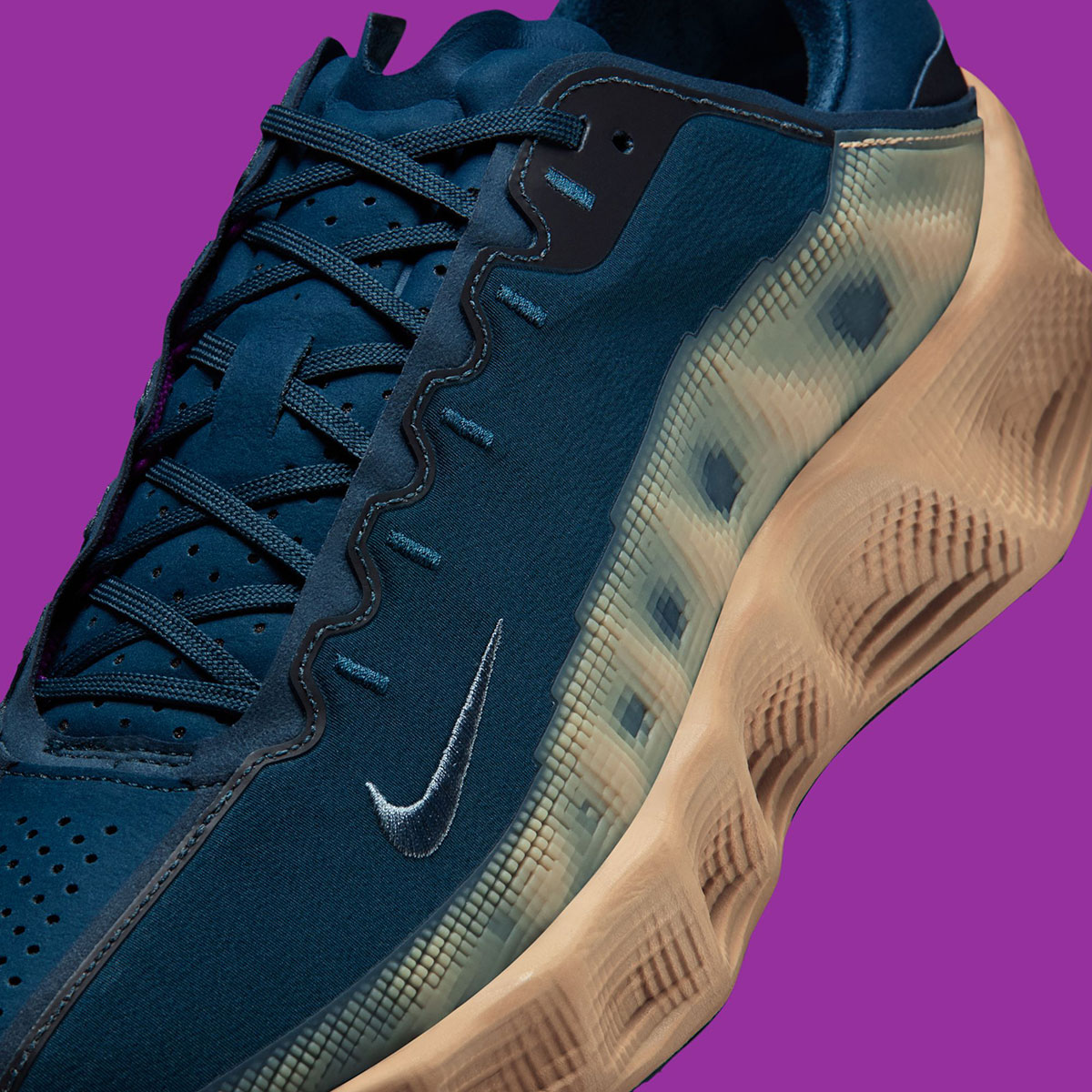 nike-ava-rover-armory-navy-parachute-beige-vivid-purple-dx4215-404-7