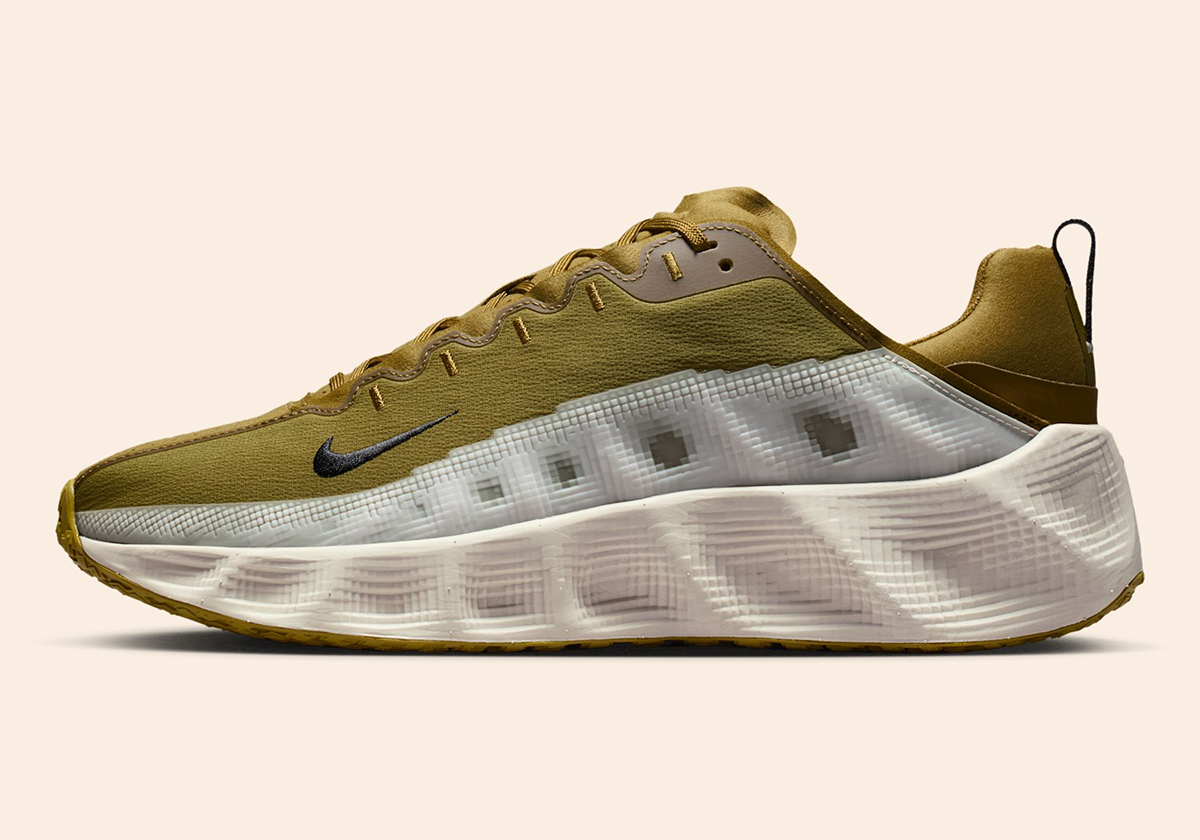 nike-ava-rover-desert-moss-black-DX4215-304-1