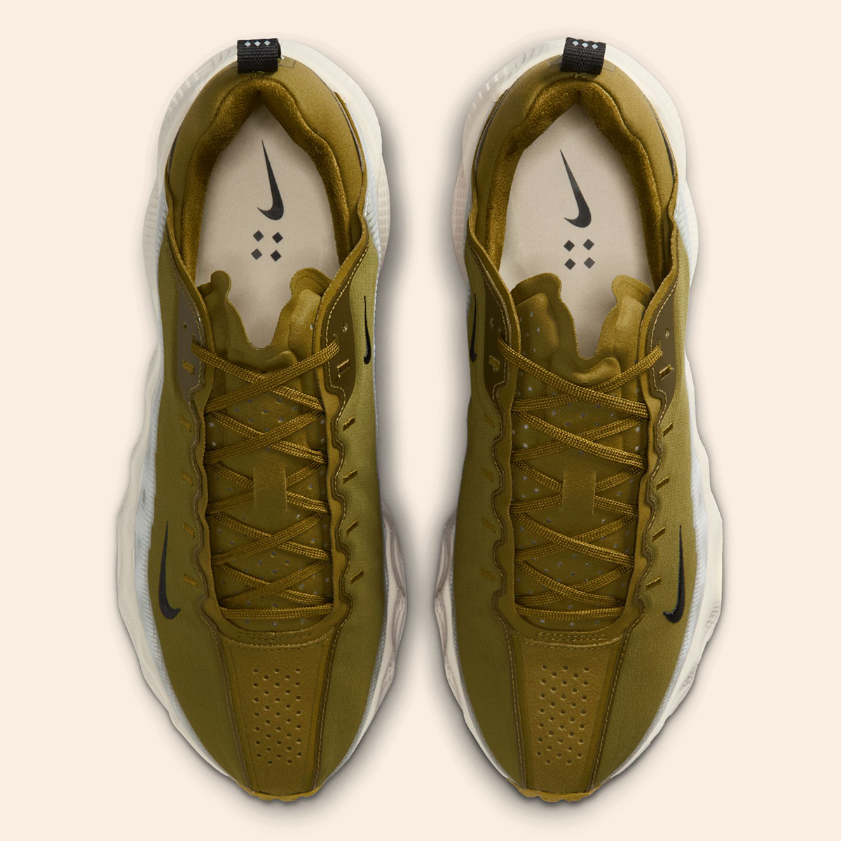 nike-ava-rover-desert-moss-black-DX4215-304-4