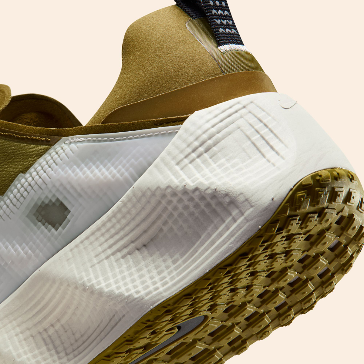 nike-ava-rover-desert-moss-black-DX4215-304-8