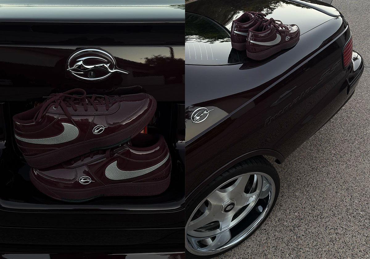 nike-book-1-chevy-impala-ss-dark-cherry-metallic-1