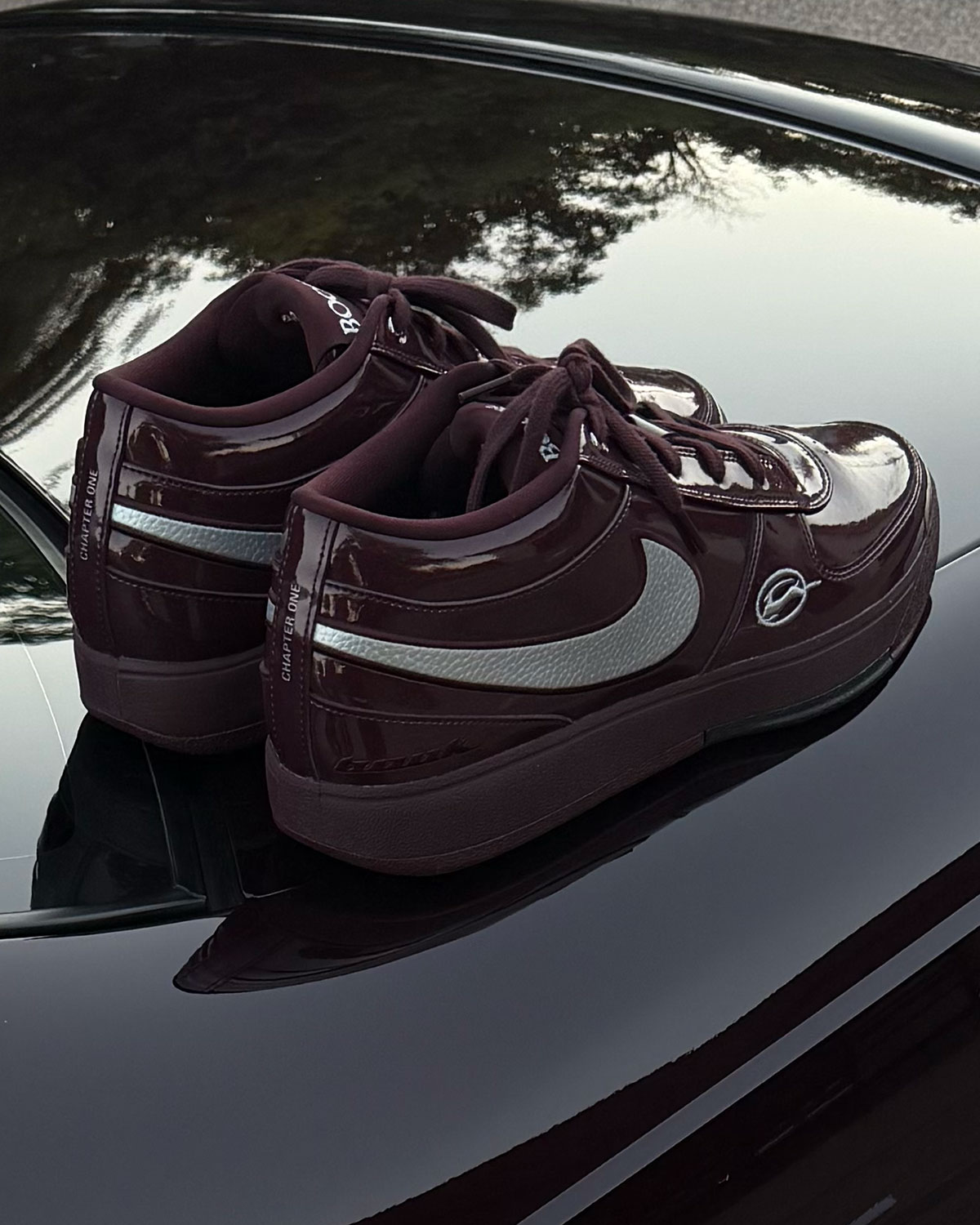 nike-book-1-chevy-impala-ss-dark-cherry-metallic-2