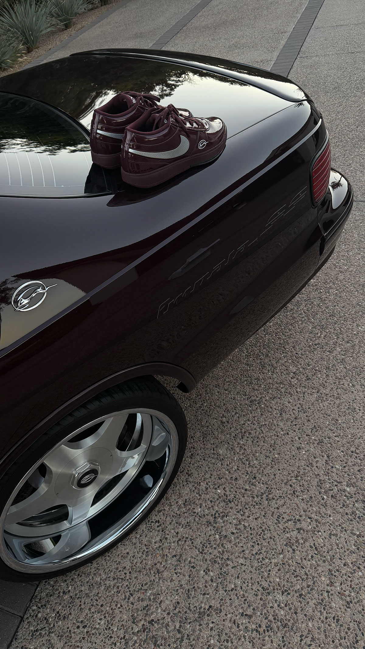 nike-book-1-chevy-impala-ss-dark-cherry-metallic-3