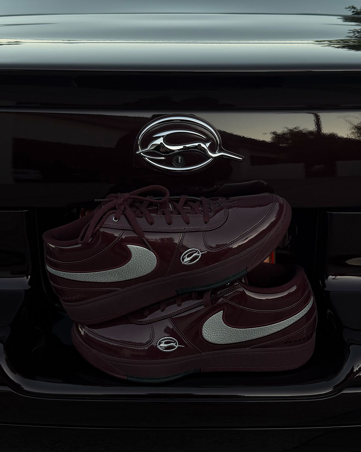 nike-book-1-chevy-impala-ss-dark-cherry-metallic-4