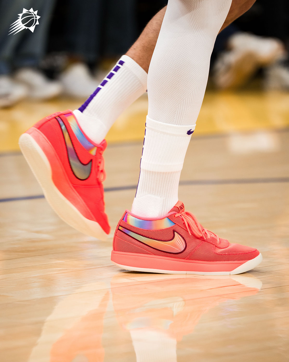 nike-book-1-orange-aurora-pe-2