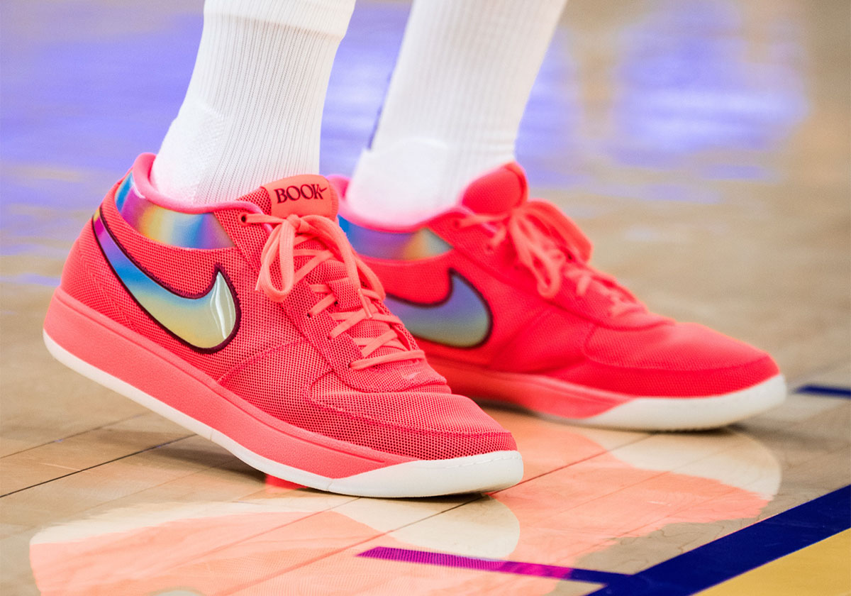 nike-book-1-orange-aurora-pe-4