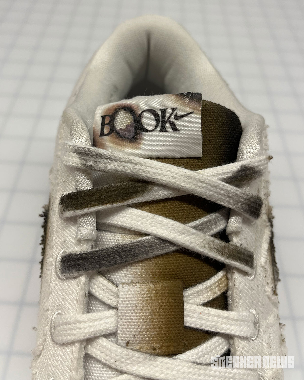 nike-book-1-rise-from-the-ashes-2