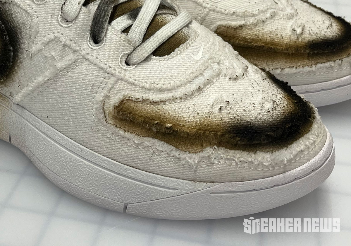 nike-book-1-rise-from-the-ashes-3