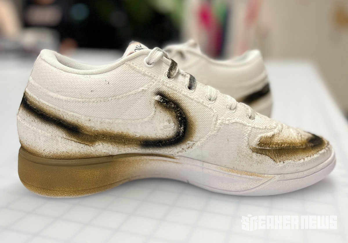 nike-book-1-rise-from-the-ashes-4