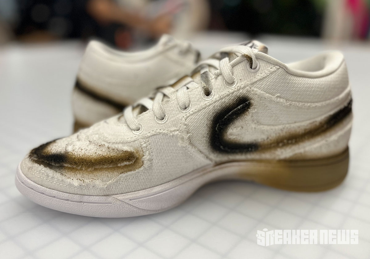 nike-book-1-rise-from-the-ashes-5