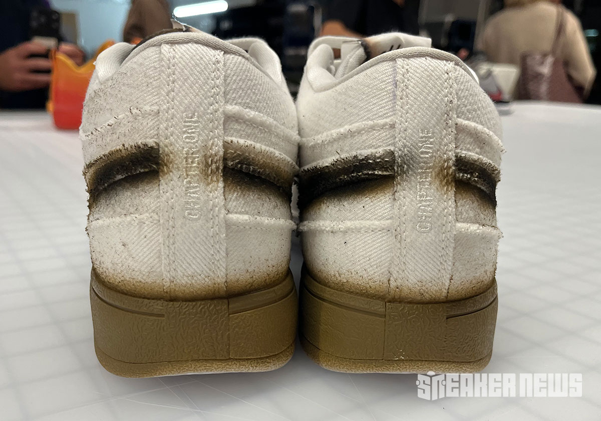nike-book-1-rise-from-the-ashes-6