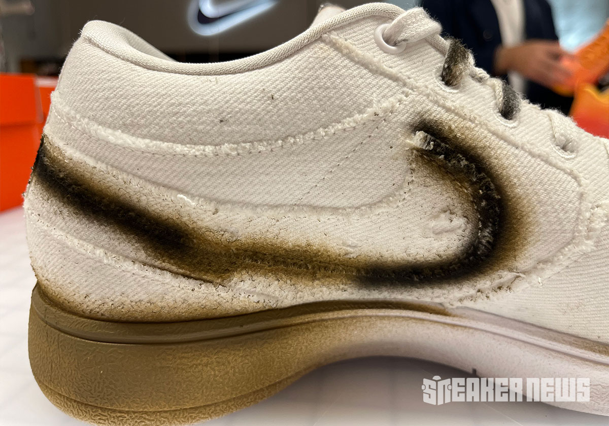 nike-book-1-rise-from-the-ashes-7