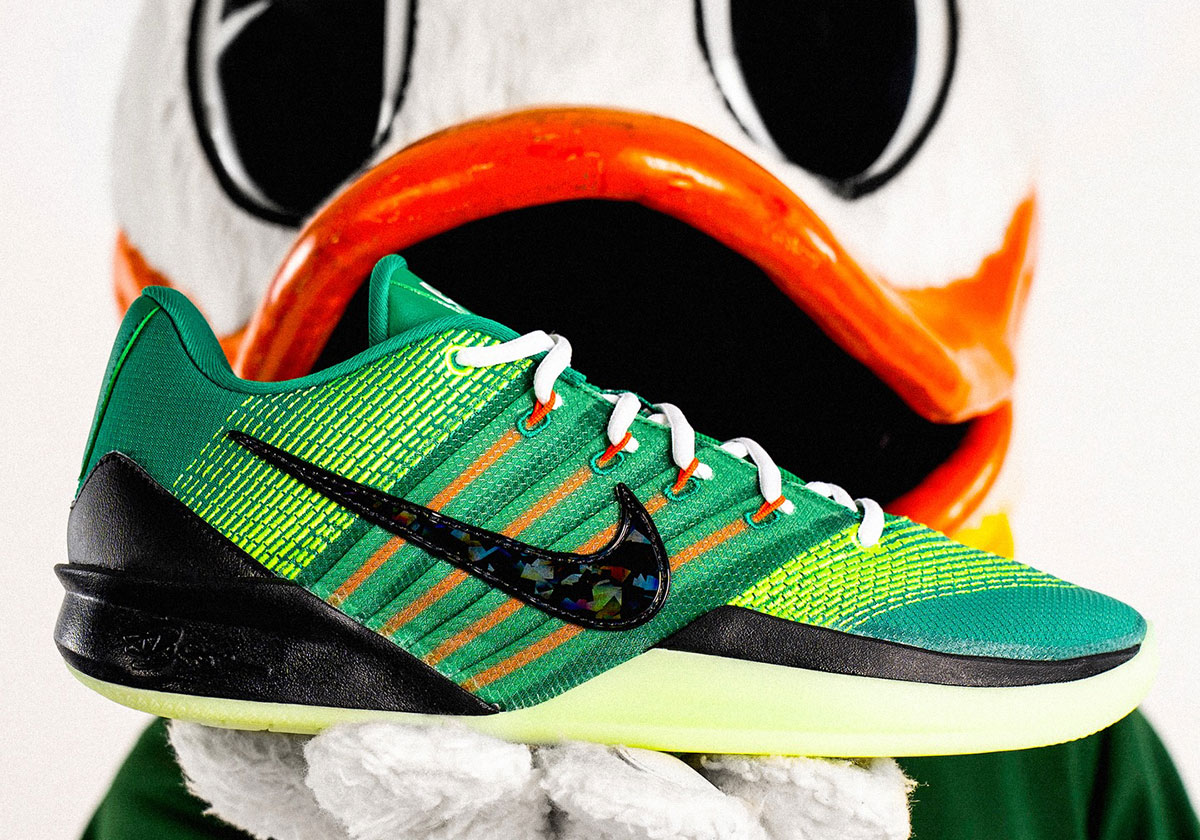 nike-by-you-sabrina-3-oregon-ducks-1