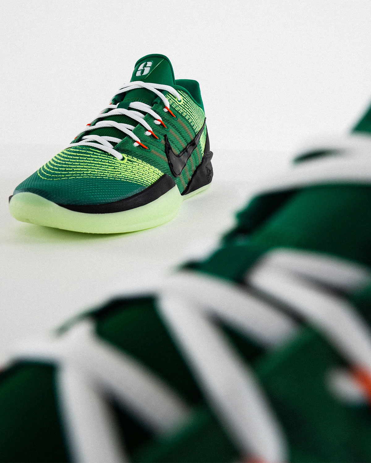 nike-by-you-sabrina-3-oregon-ducks-2