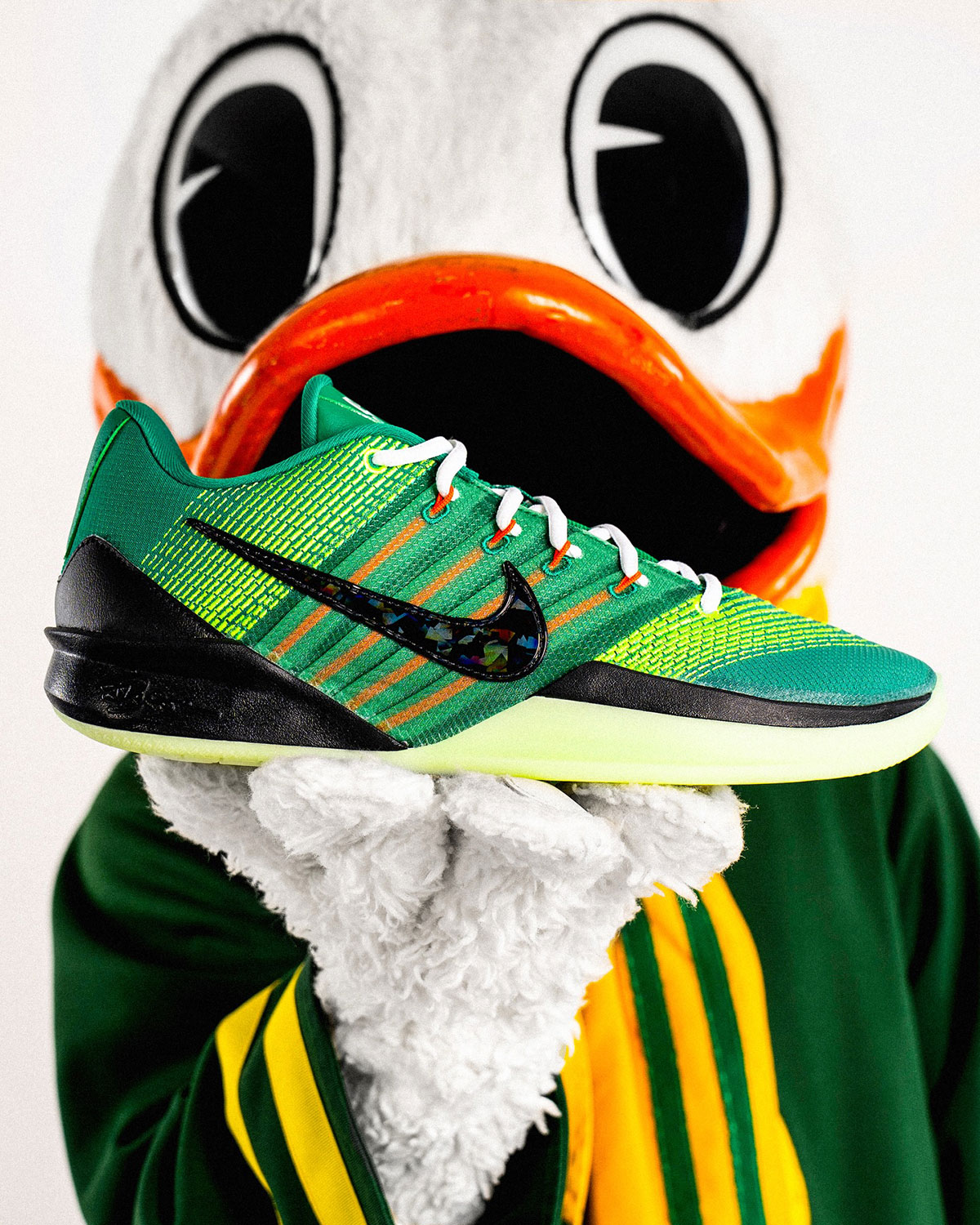 nike-by-you-sabrina-3-oregon-ducks-4