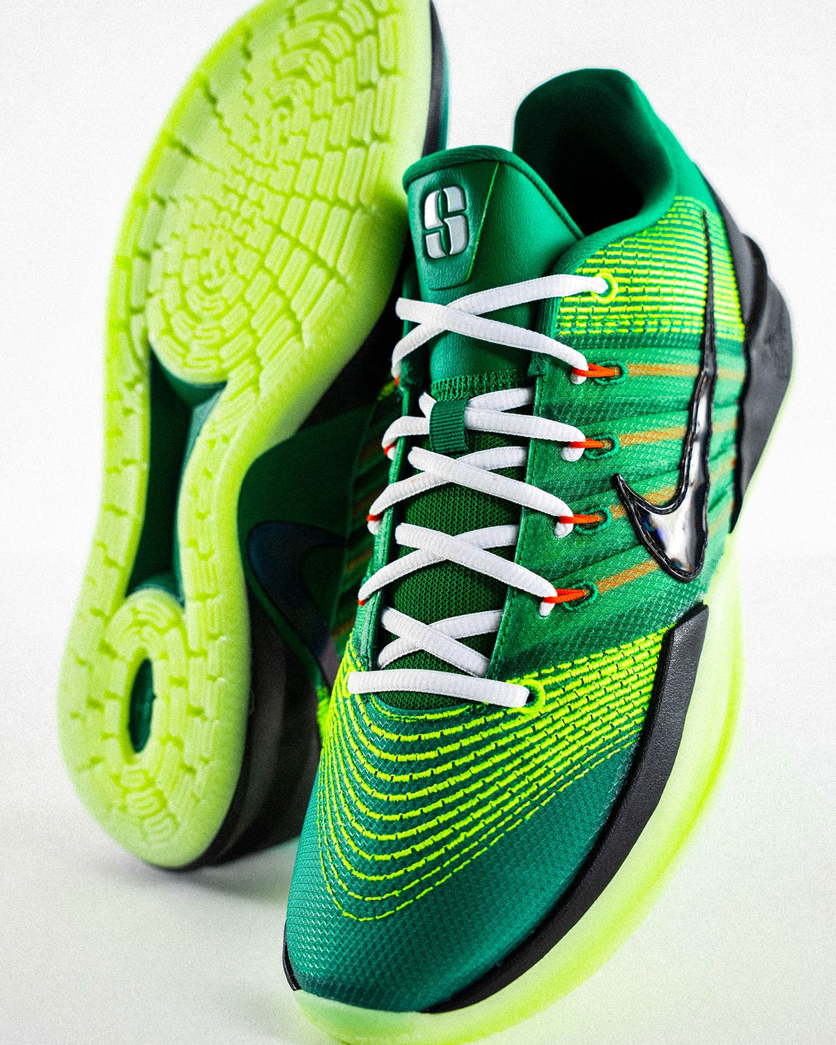 nike-by-you-sabrina-3-oregon-ducks-5