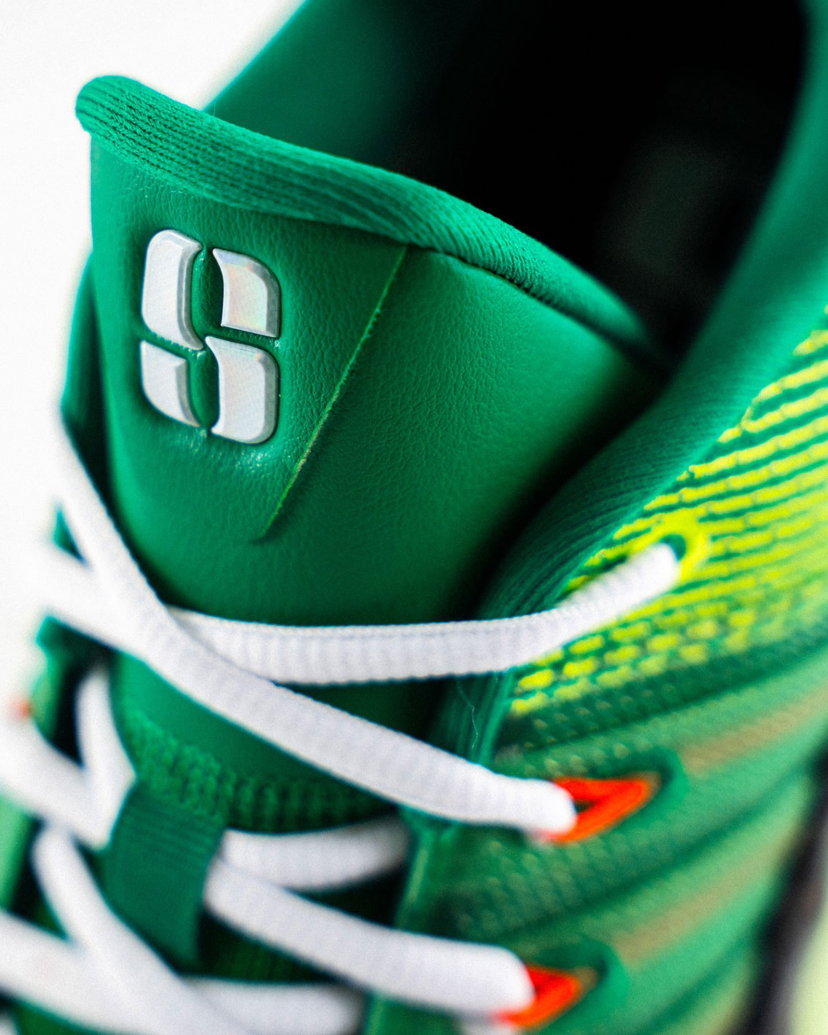 nike-by-you-sabrina-3-oregon-ducks-6