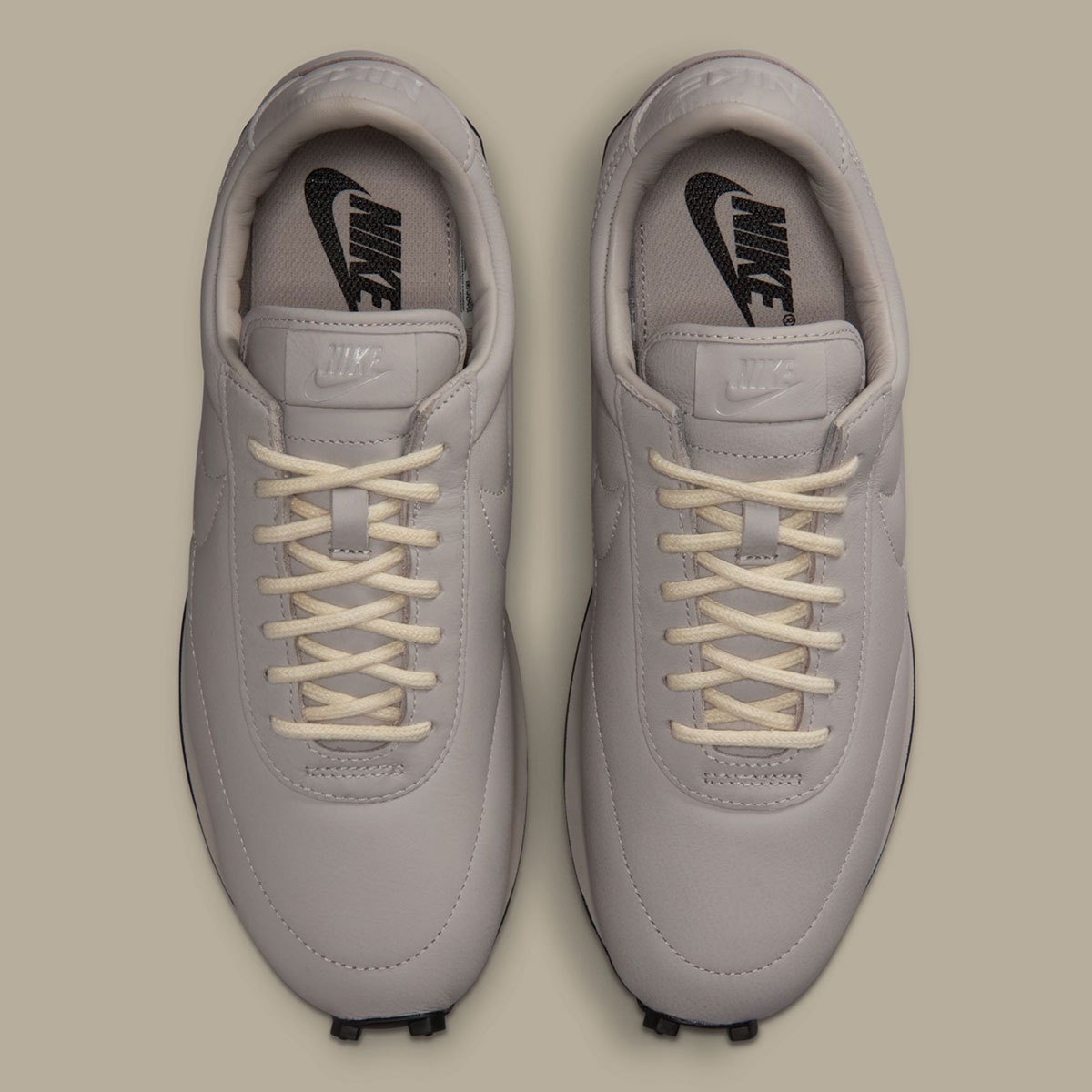 nike-daybreak-moon-particle-light-bone-io4865-020-5