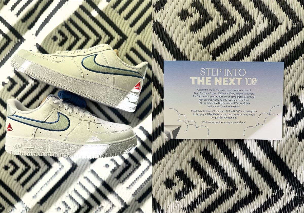 nike-delta-air-force-1-1