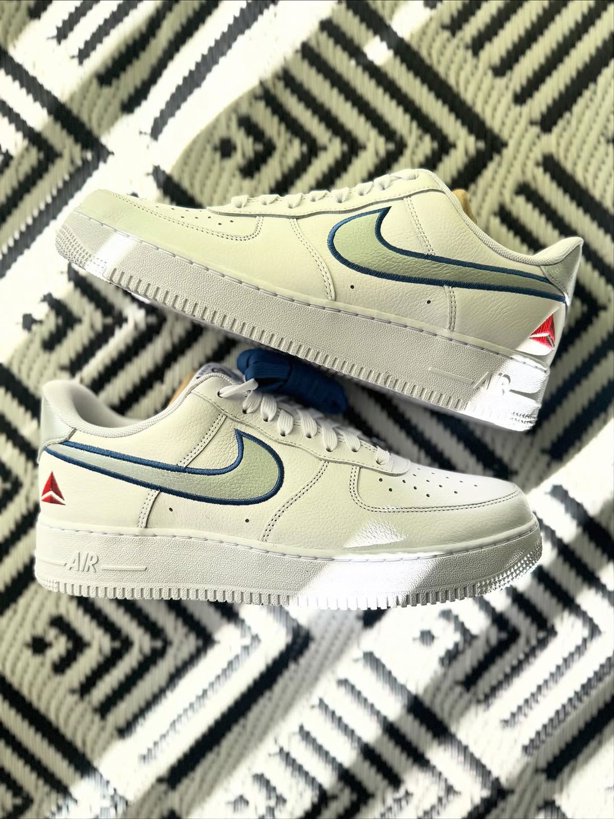 nike-delta-air-force-1-2