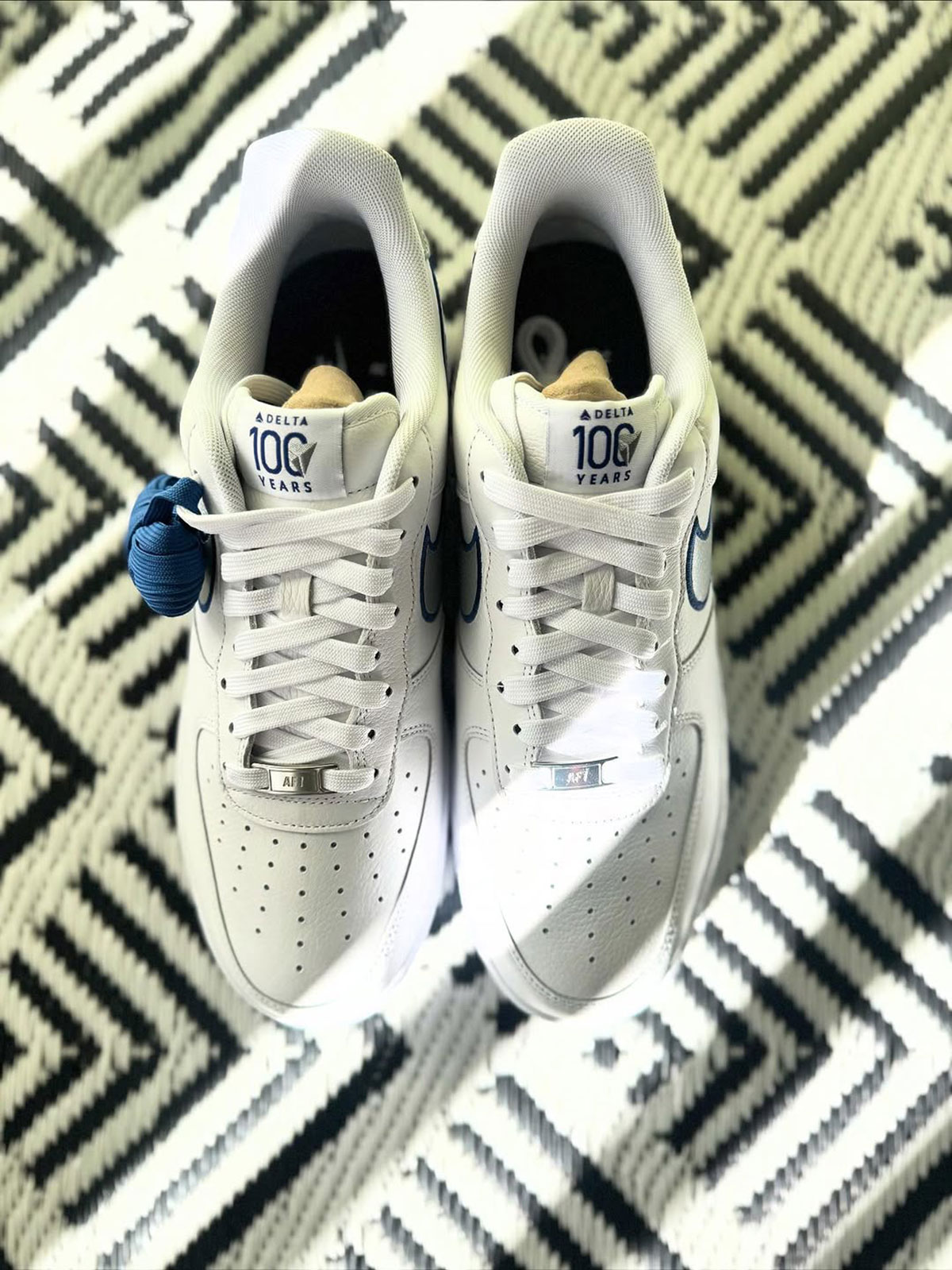 nike-delta-air-force-1-5
