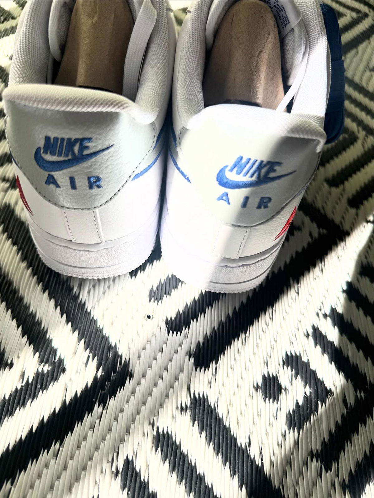 nike-delta-air-force-1-6