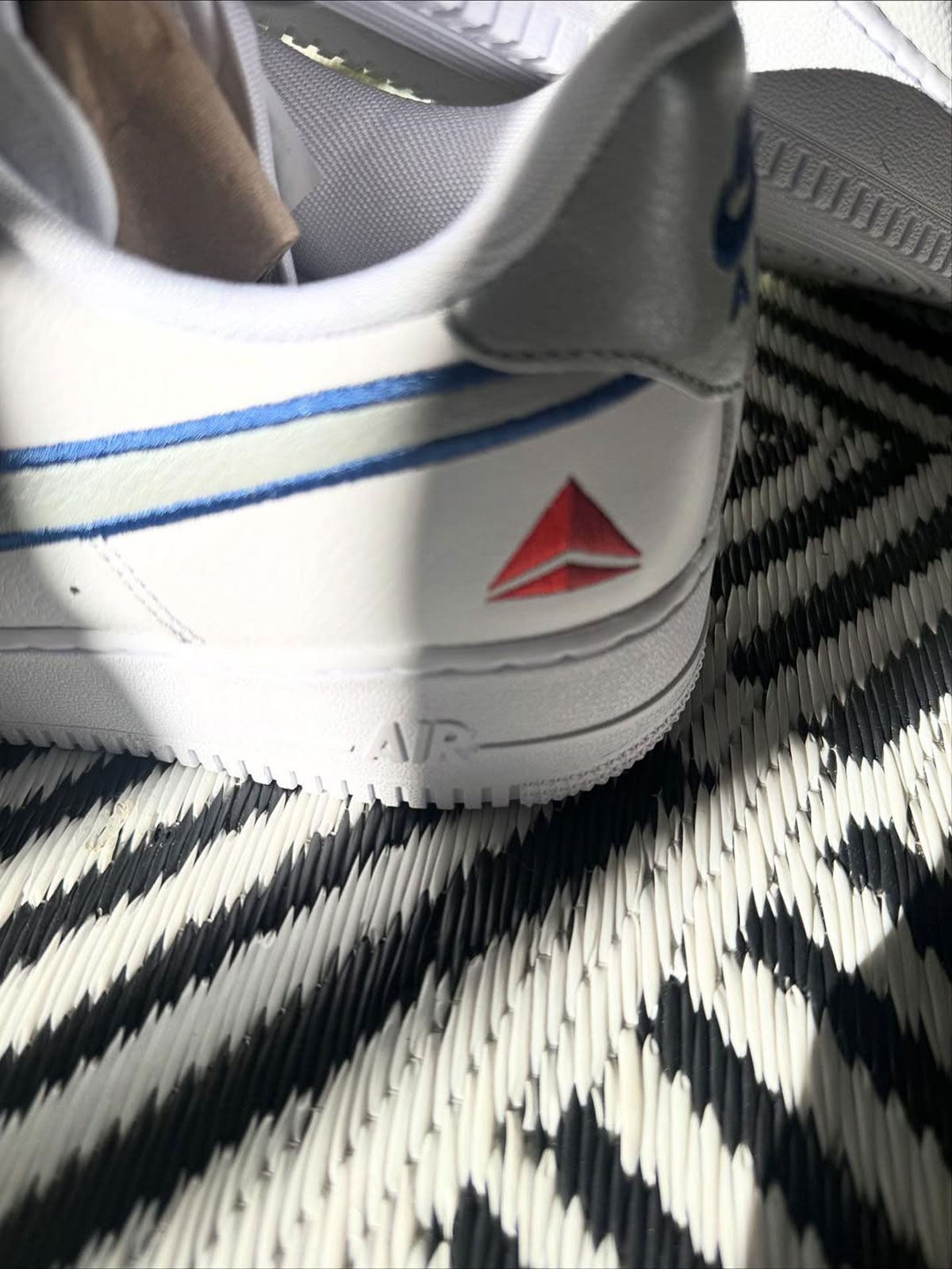 nike-delta-air-force-1-7