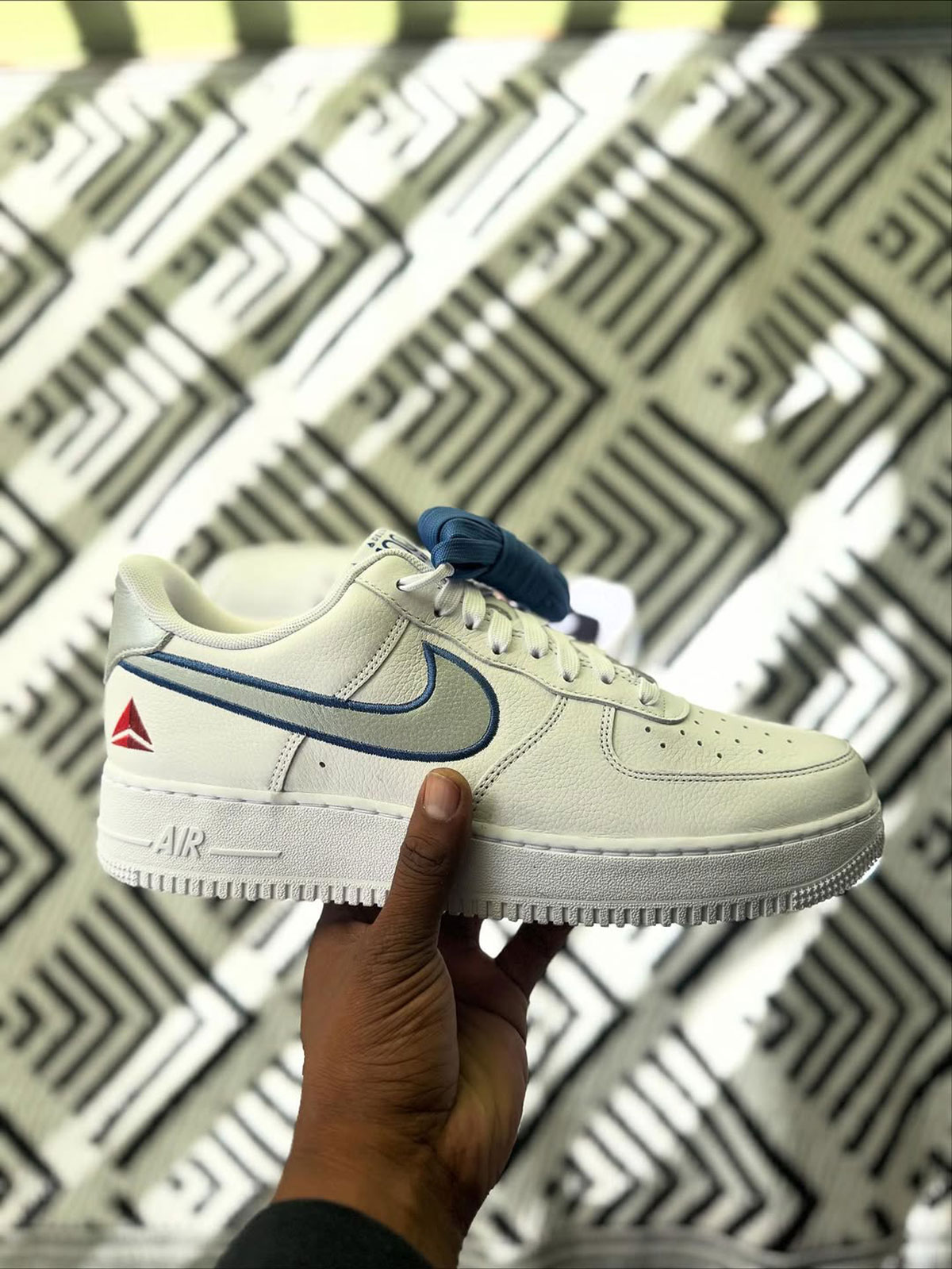 nike-delta-air-force-1-8