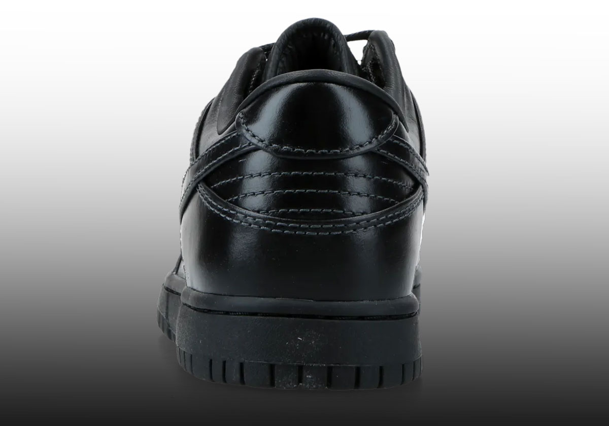 nike-dunk-low-dress-shoe-iq3342-001-1