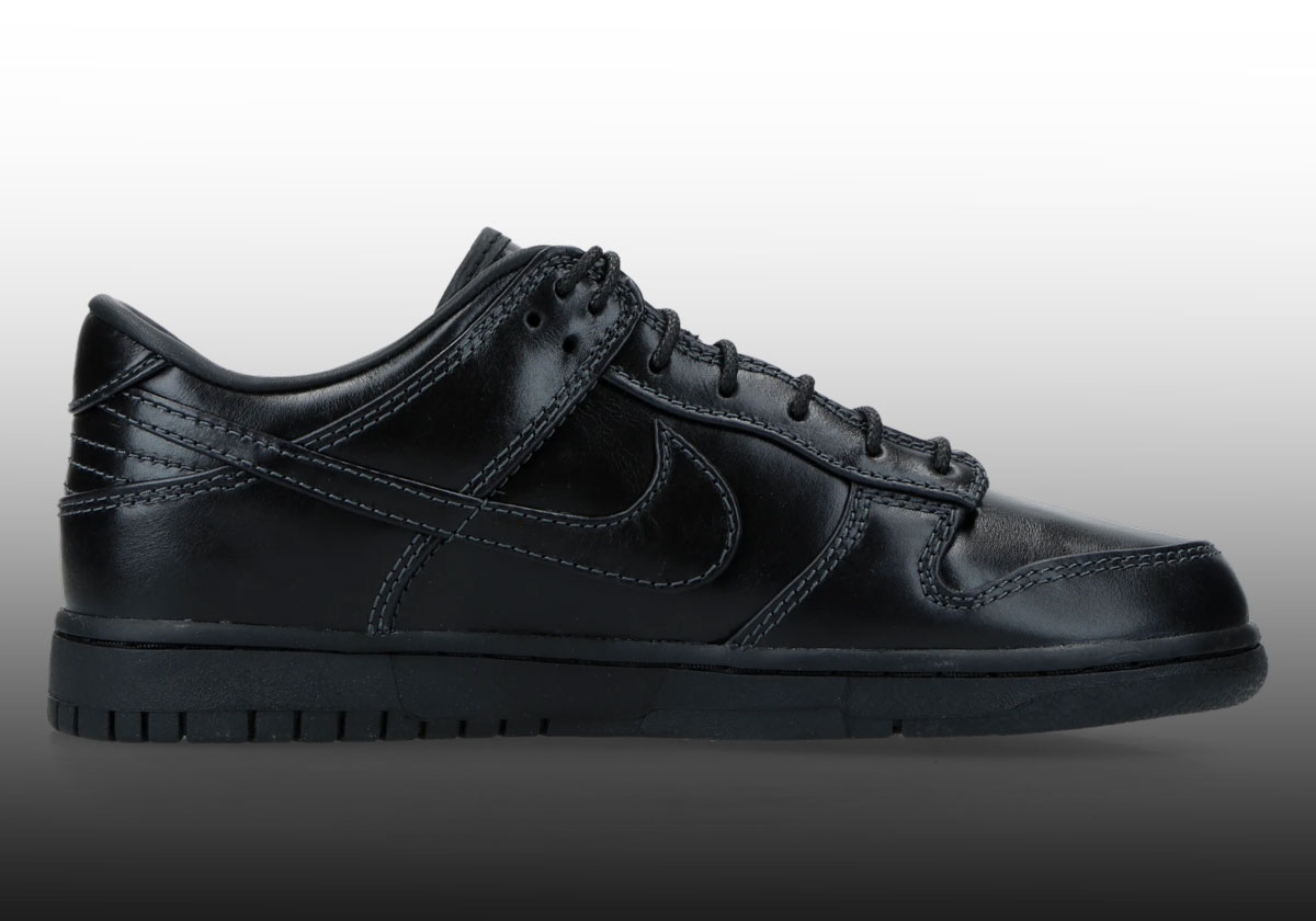 nike-dunk-low-dress-shoe-iq3342-001-3