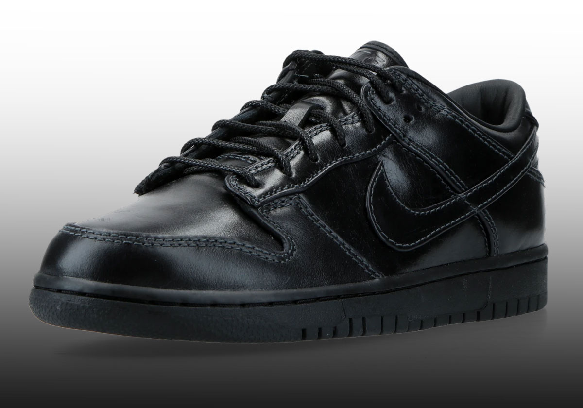 nike-dunk-low-dress-shoe-iq3342-001-4