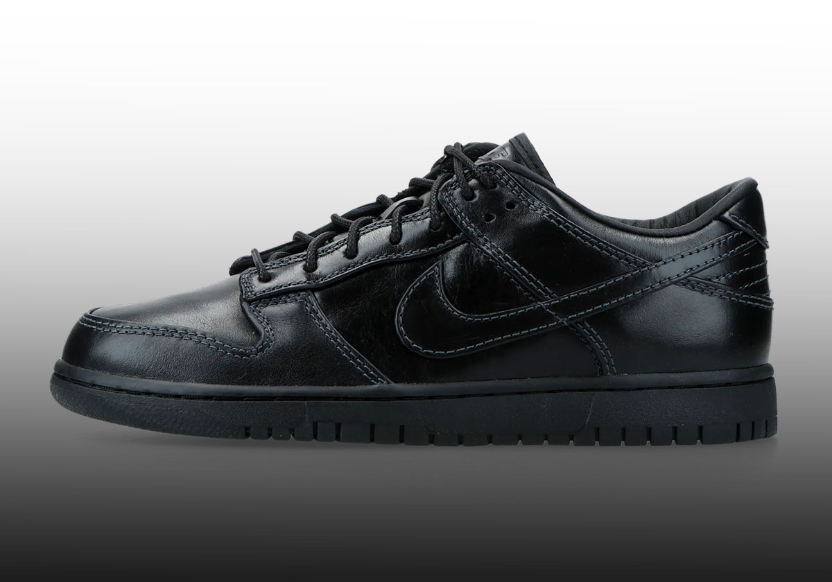 nike-dunk-low-dress-shoe-iq3342-001-5