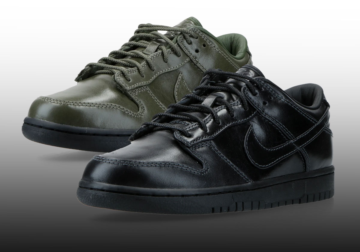 nike-dunk-low-dress-shoe