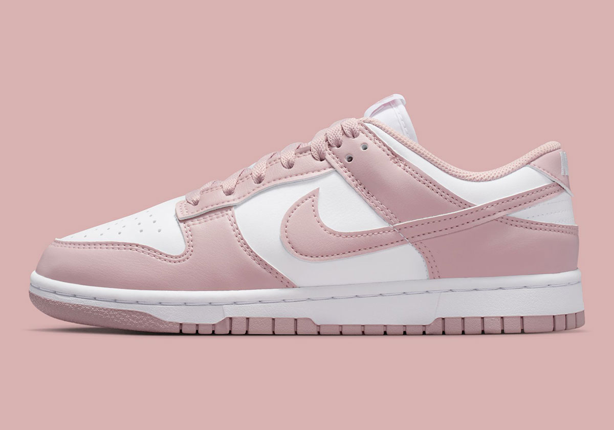nike-dunk-low-particle-pink-white-im6572-103-1