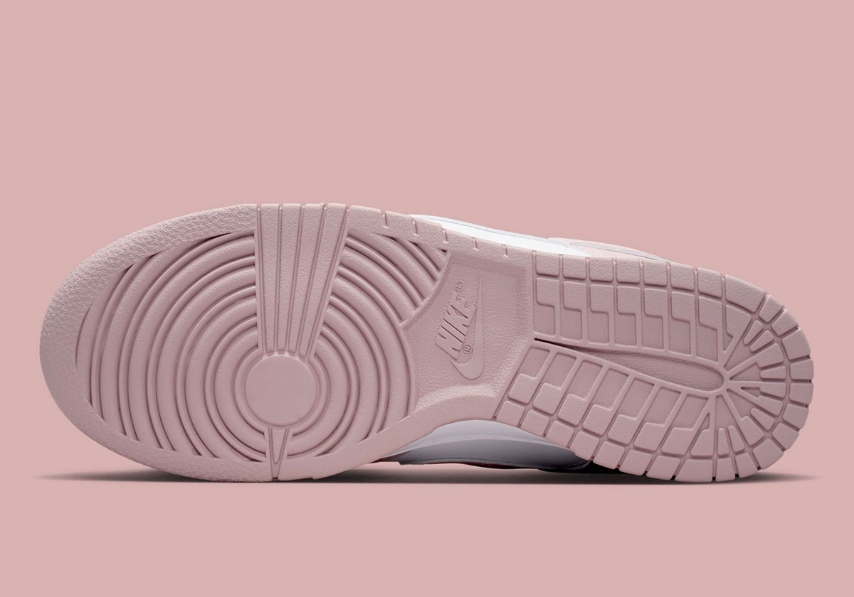 nike-dunk-low-particle-pink-white-im6572-103-2