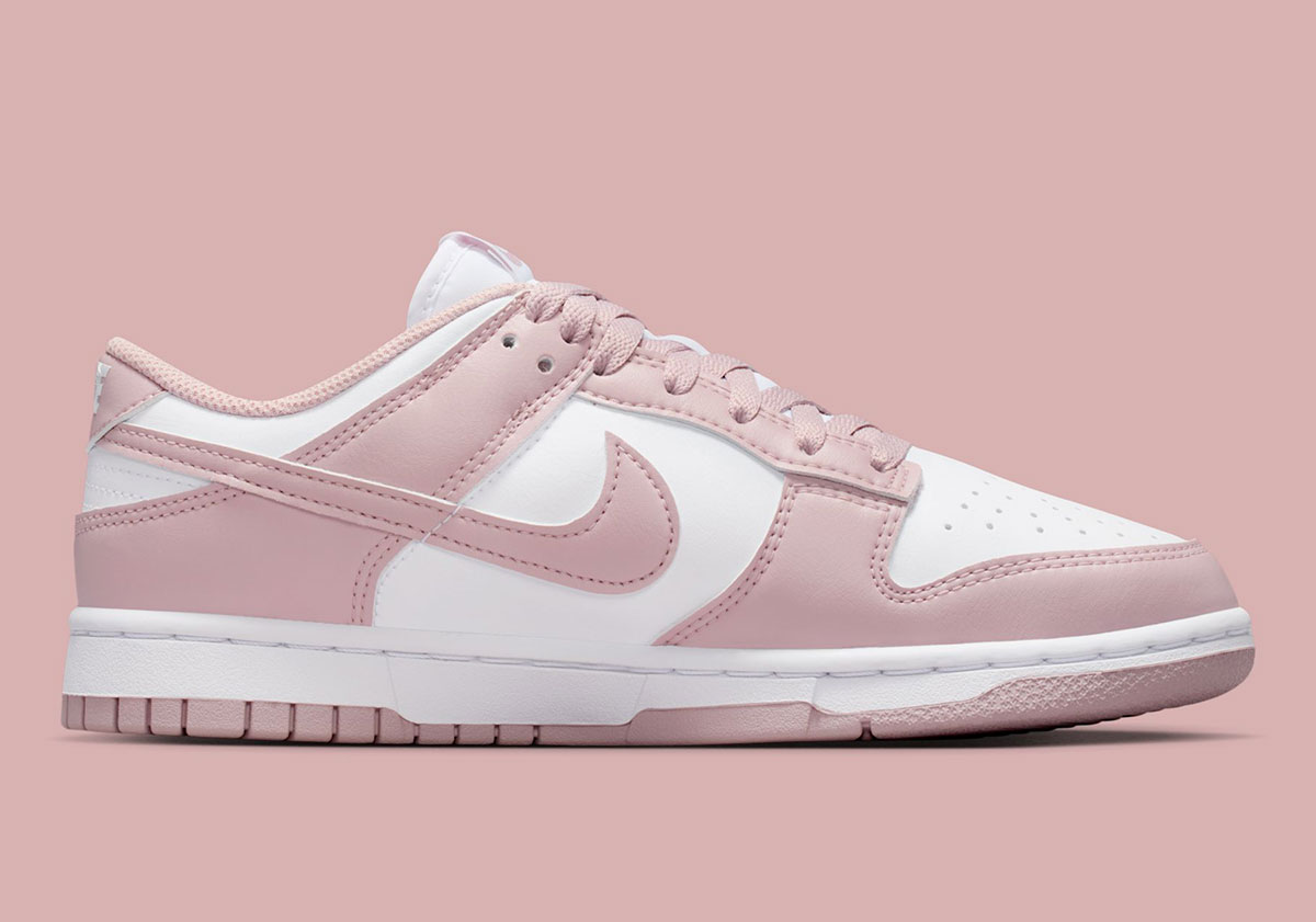 nike-dunk-low-particle-pink-white-im6572-103-3