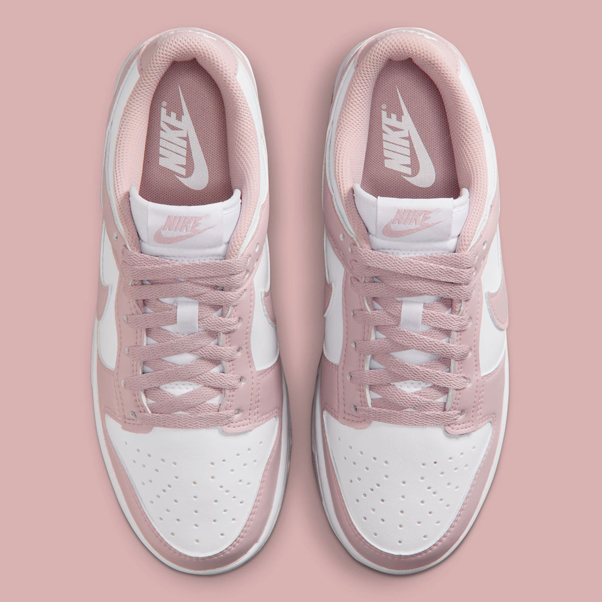 nike-dunk-low-particle-pink-white-im6572-103-4