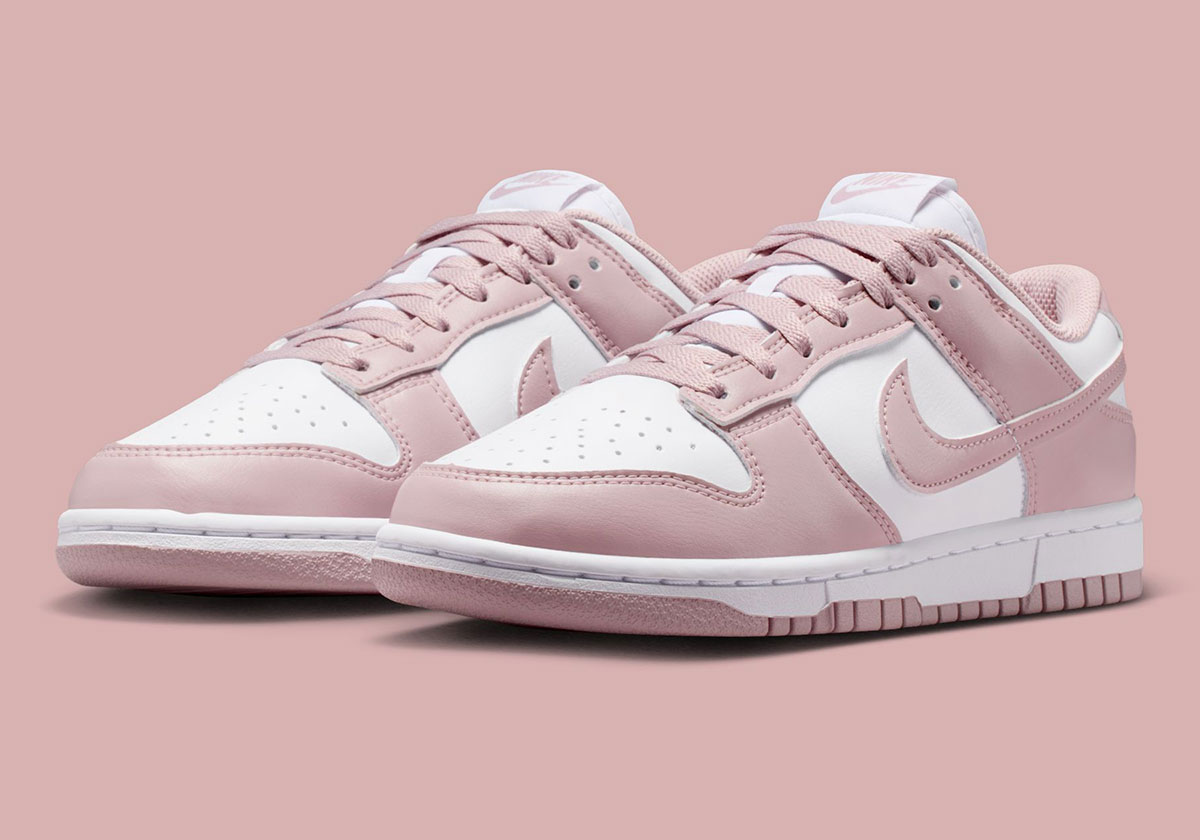 nike-dunk-low-particle-pink-white-im6572-103-5