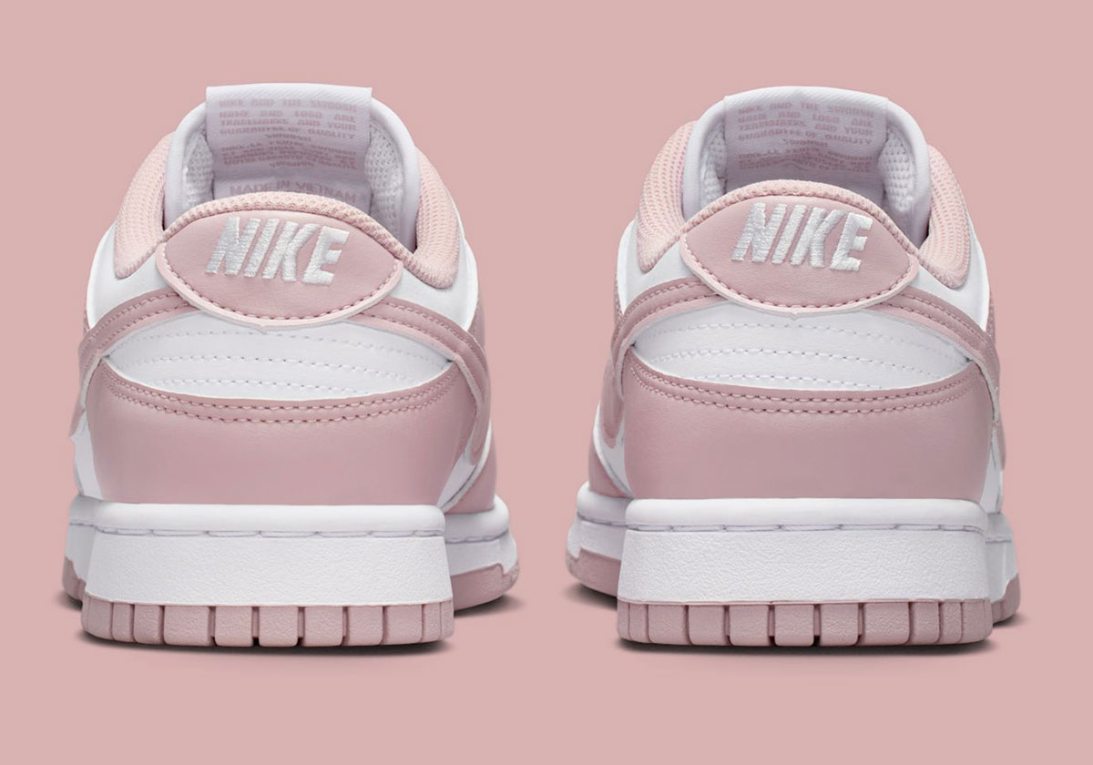 nike-dunk-low-particle-pink-white-im6572-103-6