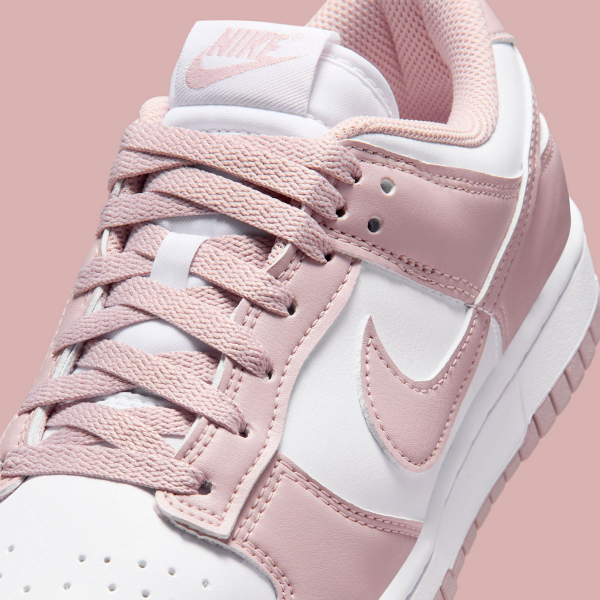 nike-dunk-low-particle-pink-white-im6572-103-7