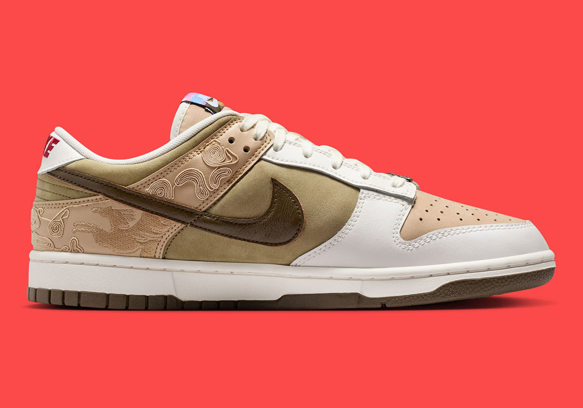 nike-dunk-low-year-of-the-horse-iq1118-220-10