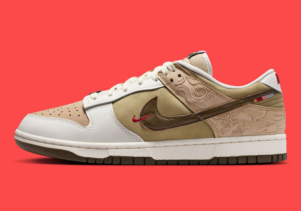 nike-dunk-low-year-of-the-horse-iq1118-220-11