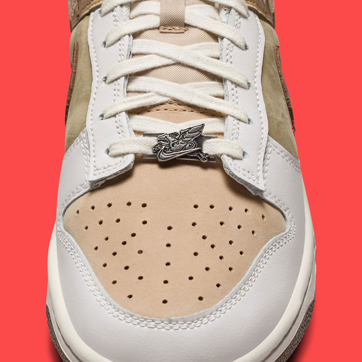 nike-dunk-low-year-of-the-horse-iq1118-220-5